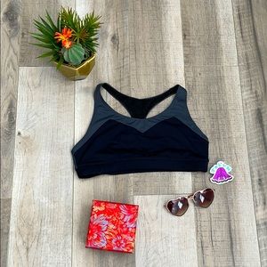 💧JOLYN Swim Top / Sports Bra💧